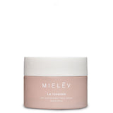 La Roseraie | 24H Antioxidant Face Cream