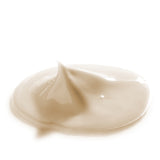 Le Pétale | Lifting Eye Wonder Cream with Caffeine