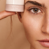 Le Pétale | Lifting Eye Wonder Cream with Caffeine