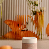 Le Pétale | Lifting Eye Wonder Cream with Caffeine