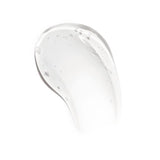  Lave-mains Magnolia