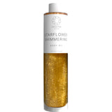 Starflower Shimmering Body Oil