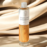 Starflower Shimmering Body Oil