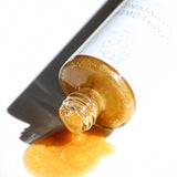 Starflower Shimmering Body Oil