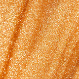 Huile bronzante pour le corps Sun-Drenched