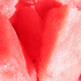 Watermelon Sorbet After Sun Lotion