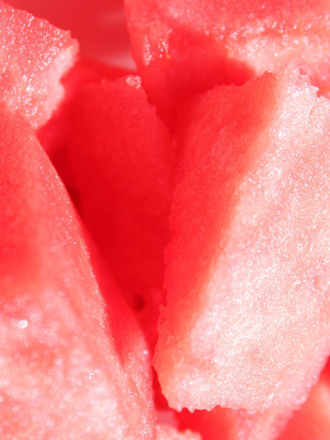 Watermelon Sorbet After Sun Lotion