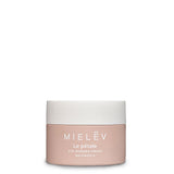 Le Pétale | Lifting Eye Wonder Cream with Caffeine