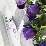 Perfecting Face Cream with Hyaluronic Acid