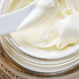 Crème Remodelante Visage & Cou